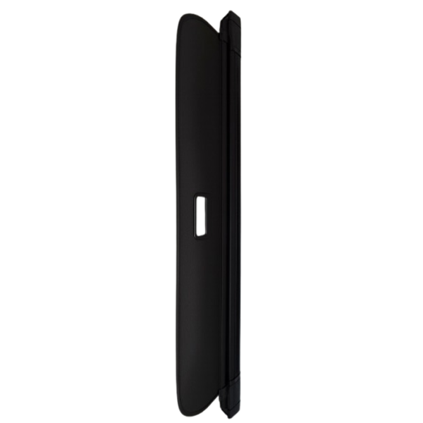 پرده عقب تویوتا کراس، ونزا، هایلندر، وایلندر و رافور