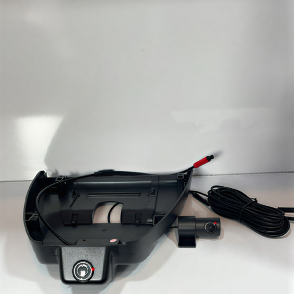 دوربین ثبت وقایع