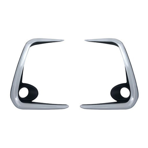 دی لایت تویوتا کرولا