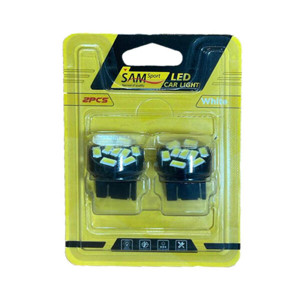 دیلایت تویوتا کرولا کراس